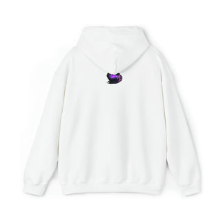 Cosmic Hoodie - Unisex Heavy Blend™