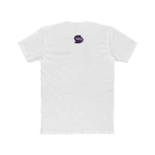 Blijf Herb'd Up - Militant T-shirt