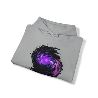 Cosmic Hoodie – Unisex Heavy Blend™