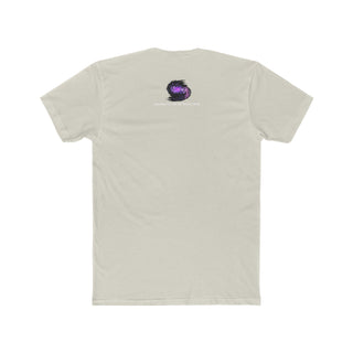 Blijf Herb'd Up - Unisex T-shirt